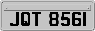 JQT8561