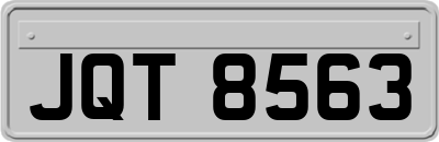 JQT8563