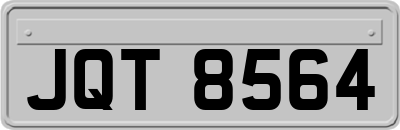 JQT8564