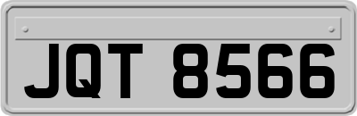 JQT8566