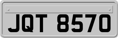 JQT8570
