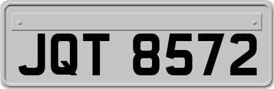 JQT8572