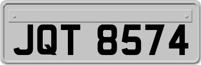 JQT8574