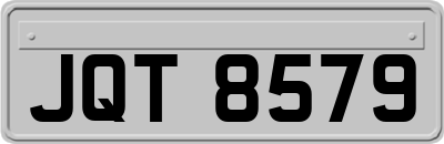 JQT8579