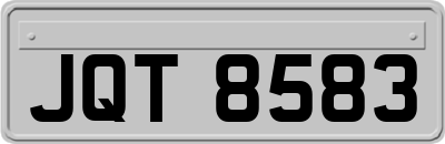 JQT8583