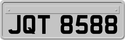 JQT8588