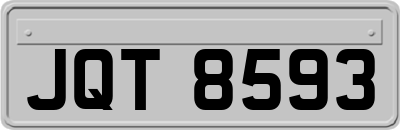 JQT8593