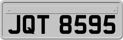 JQT8595