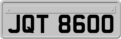 JQT8600