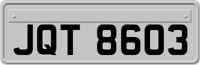 JQT8603