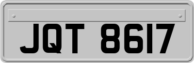 JQT8617