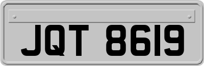 JQT8619