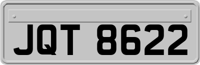 JQT8622