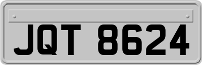 JQT8624