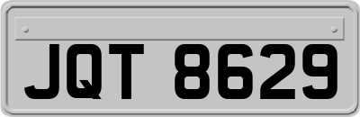 JQT8629