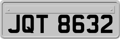 JQT8632