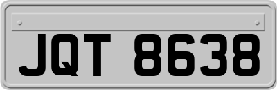 JQT8638