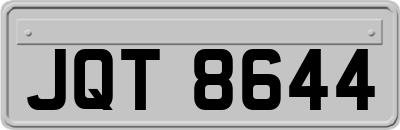 JQT8644
