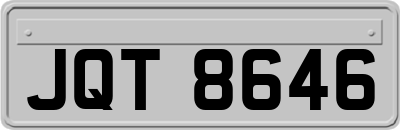 JQT8646