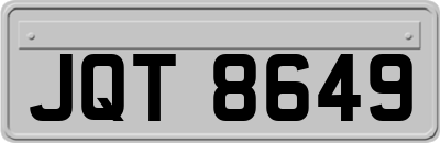 JQT8649