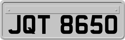 JQT8650