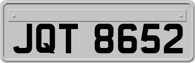 JQT8652