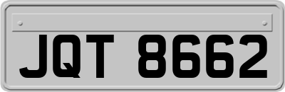 JQT8662