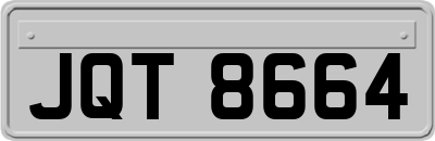 JQT8664