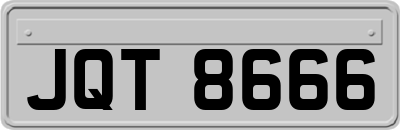 JQT8666