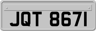 JQT8671