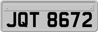 JQT8672