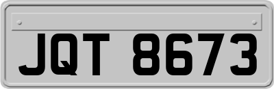 JQT8673