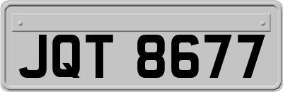 JQT8677