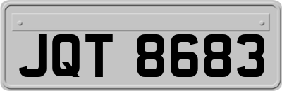 JQT8683