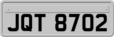 JQT8702