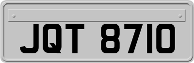 JQT8710