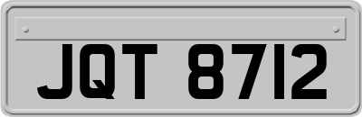 JQT8712