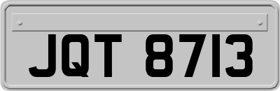 JQT8713