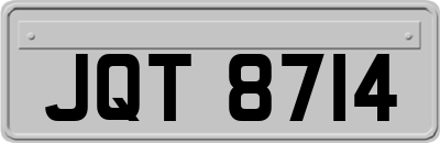 JQT8714