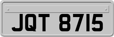 JQT8715