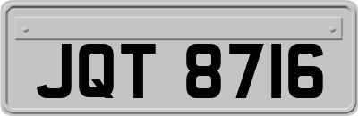 JQT8716
