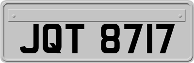 JQT8717