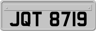 JQT8719