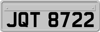 JQT8722