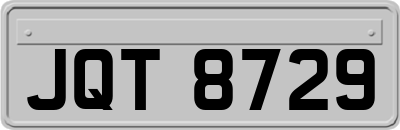 JQT8729