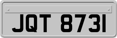 JQT8731