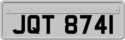 JQT8741