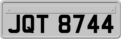 JQT8744
