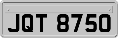 JQT8750