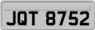 JQT8752